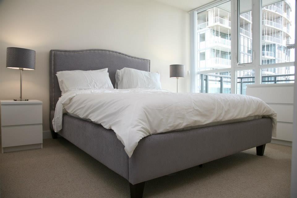 Accurate Plus Furnished Apartment- Brickstone Mews Mississauga Chambre photo